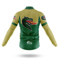 University of Alabama Birmingham V2 - Men's Cycling Kit - Global Cycling Gear