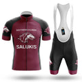 Southern Illinois - Men's Cycling Kit - Global Cycling Gear