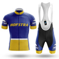 Hofstra - Men's Cycling Kit - Global Cycling Gear
