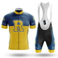 University of Rochester V2 - Men's Cycling Kit - Global Cycling Gear