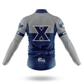 Xavier University V2 - Men's Cycling Kit - Global Cycling Gear