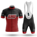 Sacred Heart University V2 - Men's Cycling Kit - Global Cycling Gear