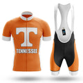 Big T Tennessee - Men's Cycling Kit - Global Cycling Gear