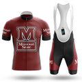 Missouri State - Men's Cycling Kit - Global Cycling Gear