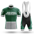 Northwest Missouri State - Men's Cycling Kit - Global Cycling Gear