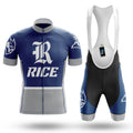 Sammy The Owl - Men's Cycling Kit - Global Cycling Gear