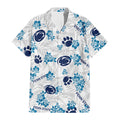 Pennsylvania State University - Hawaiian Shirt - Global Cycling Gear