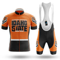 Idaho State - Men's Cycling Kit - Global Cycling Gear