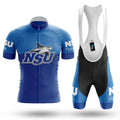 Nova Southeastern University V2 - Men's Cycling Kit - Global Cycling Gear
