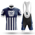 Butler University USA - Men's Cycling Kit - Global Cycling Gear