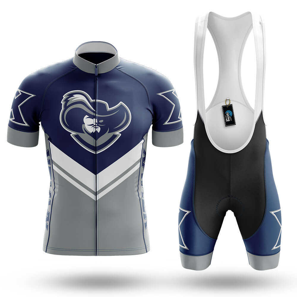 Xavier University V3 - Men's Cycling Kit - Global Cycling Gear