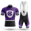 Holy Cross - Men's Cycling KitÂ Global Cycling Gear