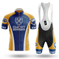 Emory University - Men's Cycling Kit - Global Cycling Gear