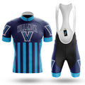 Villanova University USA - Men's Cycling Kit - Global Cycling Gear