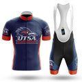 UTSA Roadrunners - Men's Cycling KitÂ Global Cycling Gear