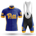 Pitt - Men's Cycling Kit - Global Cycling Gear