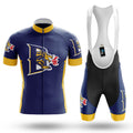 DU Dragons - Men's Cycling Kit - Global Cycling Gear
