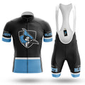 Blue Jays - Men's Cycling Kit - Global Cycling Gear