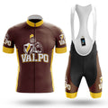 Valparaiso Crusaders - Men's Cycling Kit - Global Cycling Gear