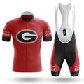 Dawgs V3 - Men's Cycling Kit - Global Cycling Gear
