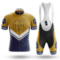 The Irish V3 - Men's Cycling Kit - Global Cycling Gear