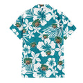 Ohio University V3 - Hawaiian Shirt - Global Cycling Gear