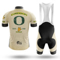 Classic Duck - Men's Cycling Kit - Global Cycling Gear