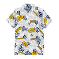 University of Iowa - Hawaiian ShirtÂ Global Cycling Gear