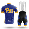 Pitt - Men's Cycling Kit - Global Cycling Gear