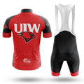 Incarnate Word - Men's Cycling Kit - Global Cycling Gear