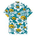 University of Iowa V3 - Hawaiian ShirtÂ Global Cycling Gear