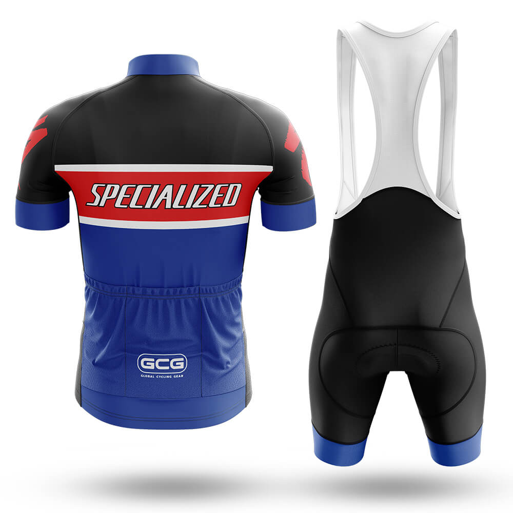Specialized V3 - Men's Cycling Clothing