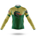 University of Alabama Birmingham V2 - Men's Cycling Kit - Global Cycling Gear