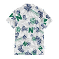 Northwest Missouri State University - Hawaiian Shirt - Global Cycling Gear