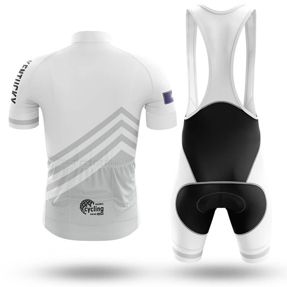 Kentucky T1 - Men's Cycling Clothing