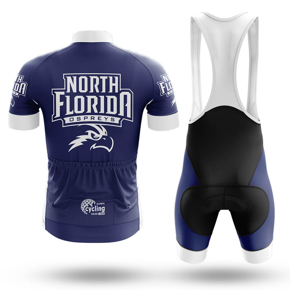 Ospreys - Men's Cycling Kit - Global Cycling Gear