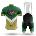 University of Alabama Birmingham V3 - Men's Cycling Kit - Global Cycling Gear