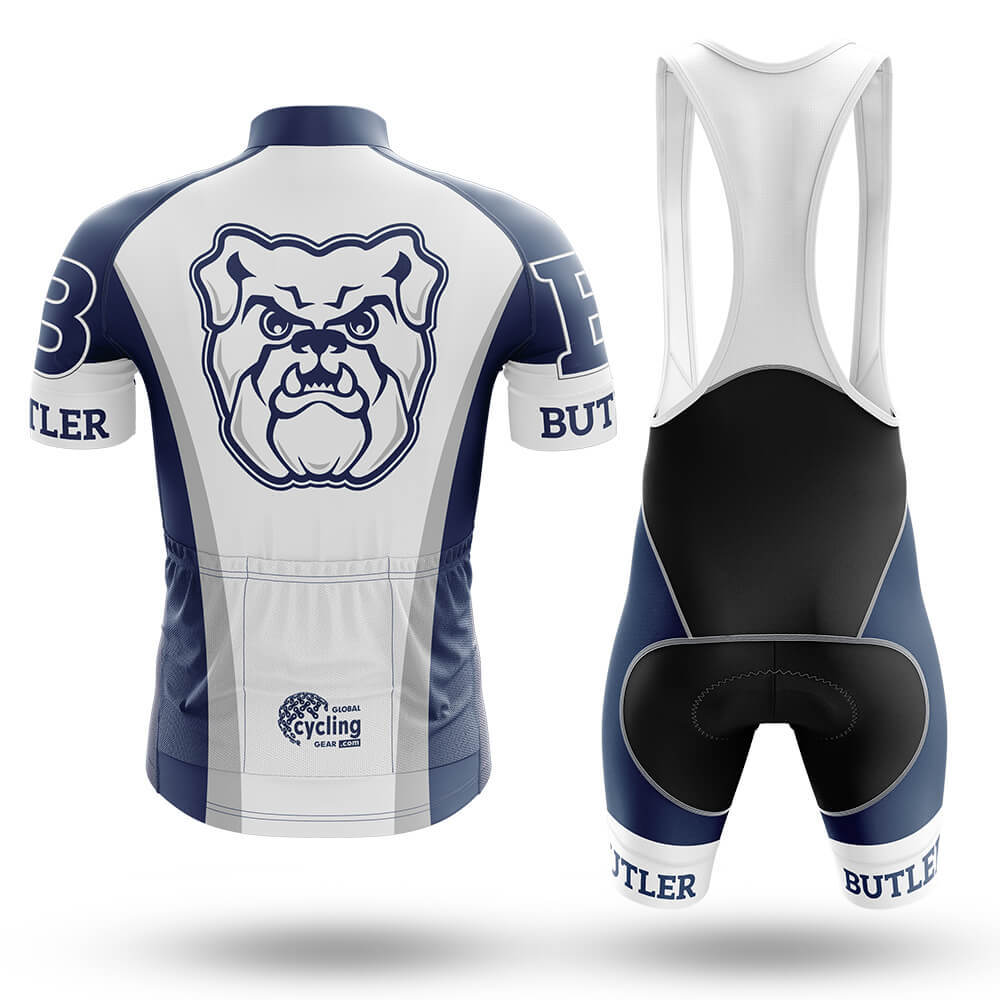 Butler University - Men's Cycling Clothing