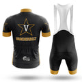 Vanderbilt Star - Men's Cycling Kit - Global Cycling Gear
