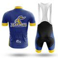 Jackrabbits SDSU - Men's Cycling Kit - Global Cycling Gear