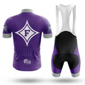 Furman - Men's Cycling Kit - Global Cycling Gear
