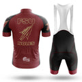 FS Noles - Men's Cycling Kit - Global Cycling Gear