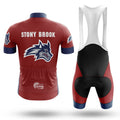 Stony Brook - Men's Cycling Kit - Global Cycling Gear