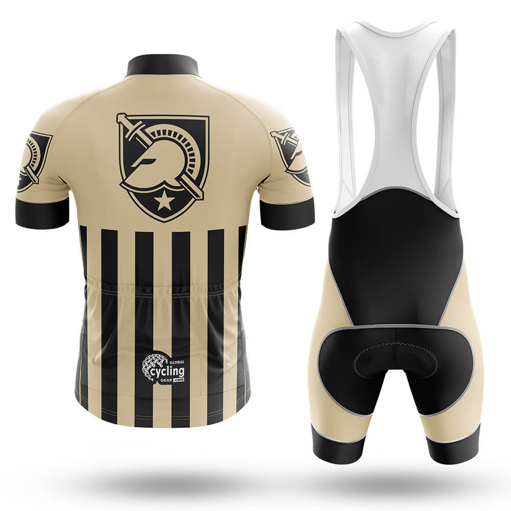 United States Military Academy USA - Men's Cycling Kit - Global Cycling Gear