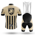 United States Military Academy USA - Men's Cycling Kit - Global Cycling Gear