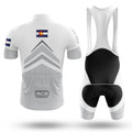 Colorado S37 - Men's Cycling Kit - Global Cycling Gear