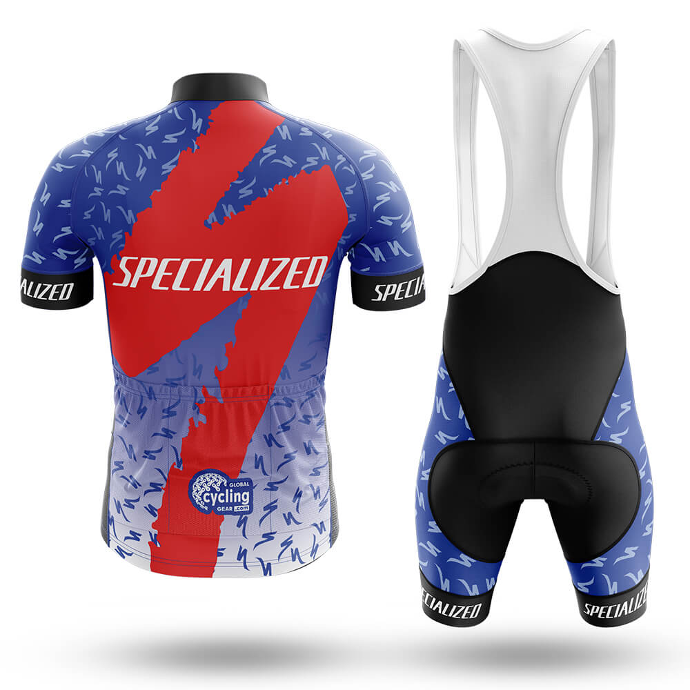 Specialized V2 - Men's Cycling Clothing