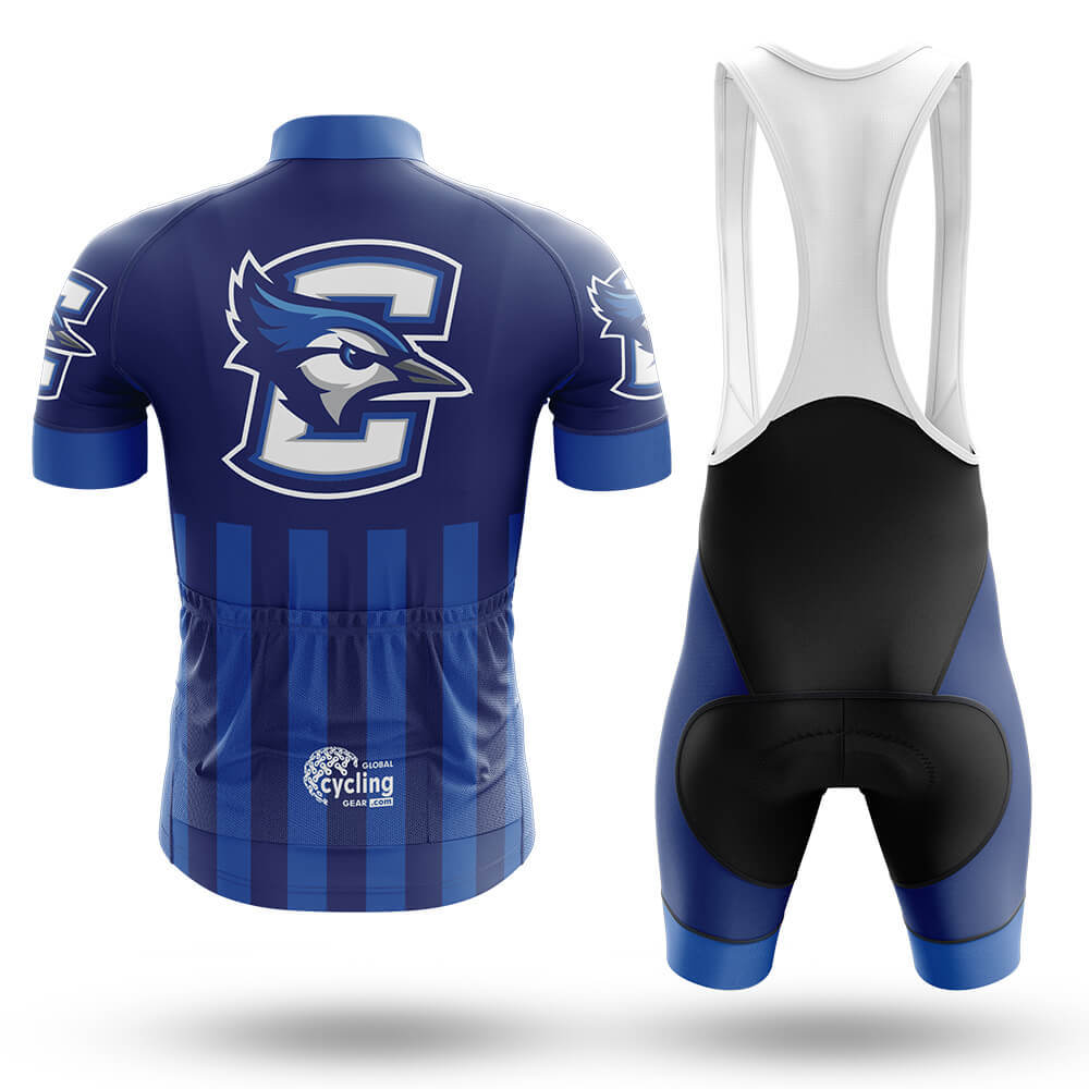 Creighton University USA - Men's Cycling Kit - Global Cycling Gear