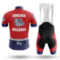 Gonzaga - Men's Cycling Kit - Global Cycling Gear