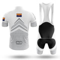 Arizona S37 - Men's Cycling Kit - Global Cycling Gear